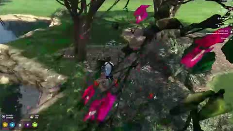 rozgaming online show from September 16, 5:25 pm