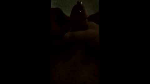 rpa_today online show from December 23, 7:39 am