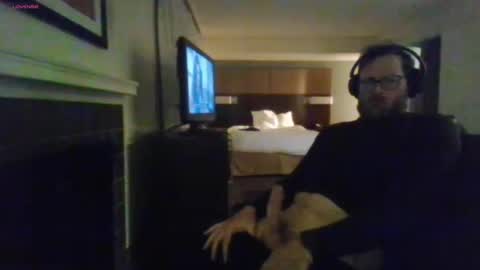 rrunner7200 online show from September 17, 6:58 am