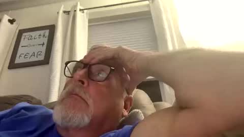 rs006 online show from October 28, 2:58 am