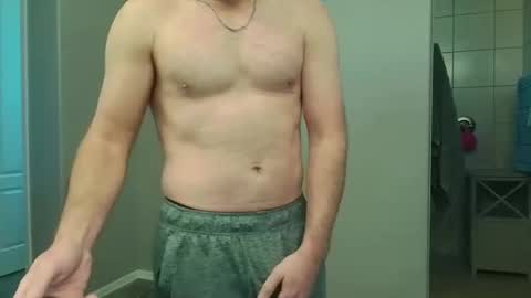 rshaw2891 online show from February 20, 4:20 pm