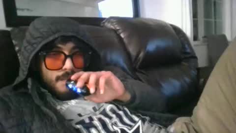 rshjayy online show from November 18, 7:34 am