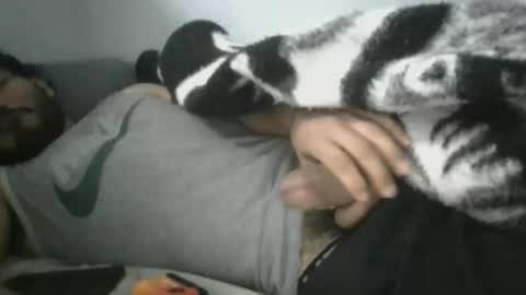 rshjayy online show from November 15, 11:29 pm