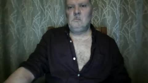 rsl1963 online show from April 11, 8:29 am