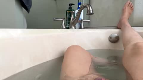 ireneTxCD online show from January 26, 6:27 pm