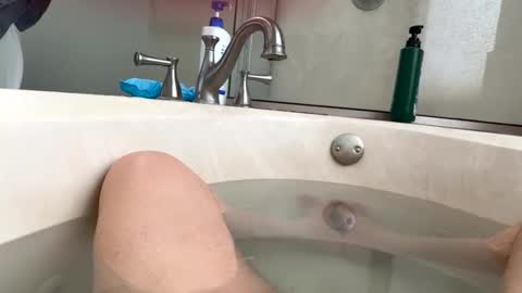 ireneTxCD online show from March 2, 3:08 pm