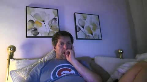 rtrmoney18 online show from March 23, 2:06 am