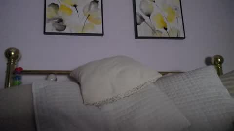 rtrmoney18 online show from December 16, 8:10 am