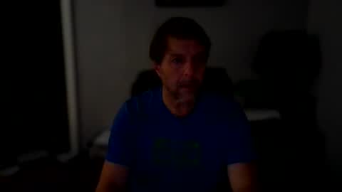 rtrmoney18 online show from September 28, 5:49 am