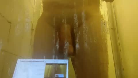 rts533598 online show from December 31, 2:51 am