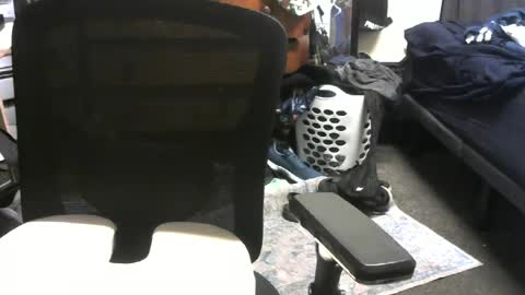 rubbersoulhole online show from August 7, 4:19 am