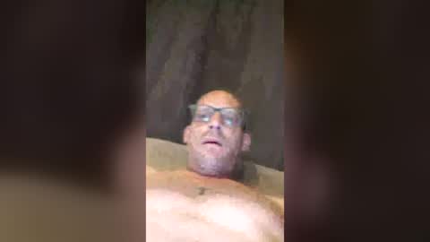 rube30101 online show from July 4, 2:58 am