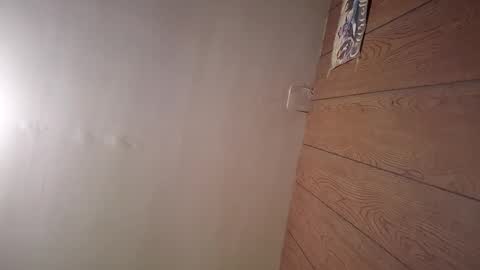 ruben38770 online show from October 17, 2:04 am