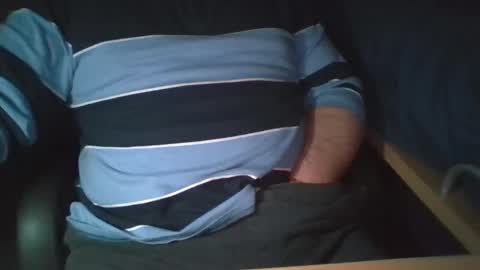 ruben90mr online show from December 15, 1:57 am