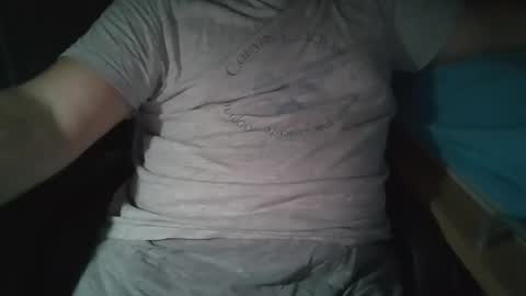 ruben90mr online show from October 8, 10:47 pm