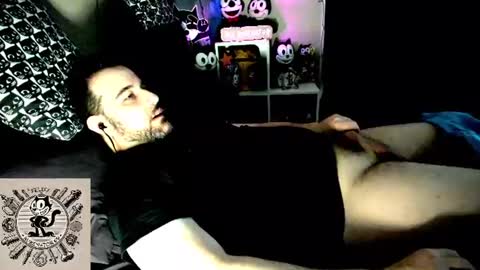 Ruben online show from June 20, 2:33 pm