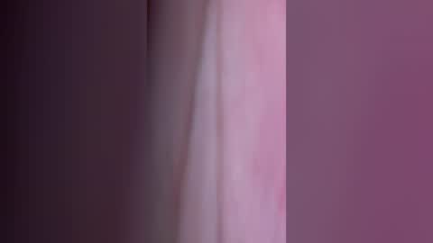 rubencute55 online show from June 26, 12:14 am