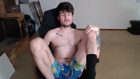 rubenronalds online show from October 23, 9:07 pm