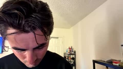 rubenzaragosa09 online show from April 9, 12:19 am