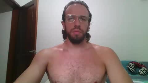 rubio121 online show from March 31, 2:19 pm