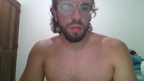 rubio121 online show from March 11, 6:26 pm