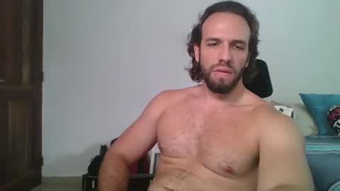 Snapshot of rubio121 chatting on February 21, 2:59 pm rubio121 online show from February 21, 2:59 pm