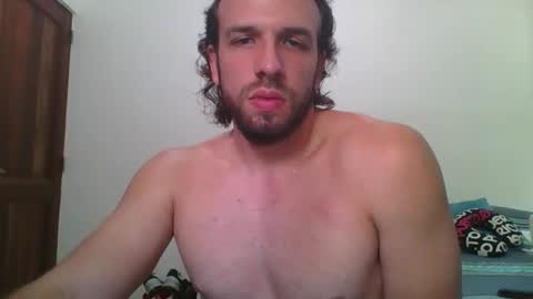 rubio121 online show from March 5, 2:57 pm