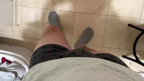 rubio6962 online show from January 3, 8:00 am