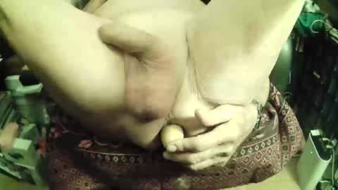 rubis501 online show from March 30, 1:28 am