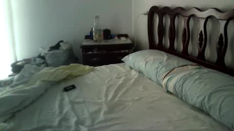 rubito42 online show from September 25, 9:19 am