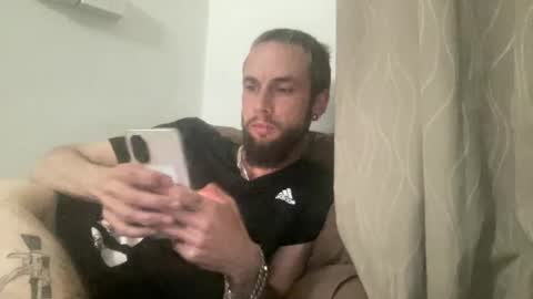 Snapshot of rubitricky chatting on January 21, 11:51 am RubitRicky online show from January 21, 11:51 am