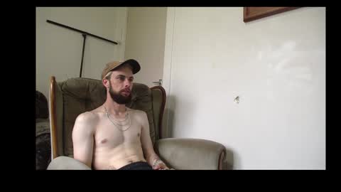 Snapshot of rubitricky chatting on December 8, 4:25 am RubitRicky online show from December 8, 4:25 am