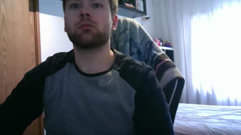 rubividal online show from November 14, 10:17 am