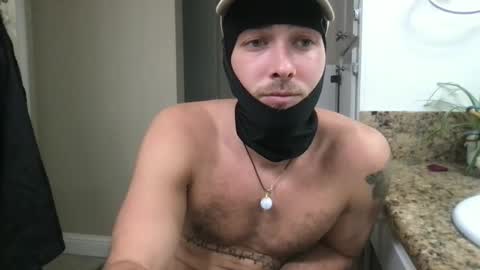 Snapshot of rubyrod56 chatting on December 3, 5:30 am rubyrod56 online show from December 3, 5:30 am