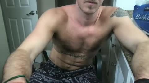 Snapshot of rubyrod56 chatting on January 4, 4:12 am rubyrod56 online show from January 4, 4:12 am