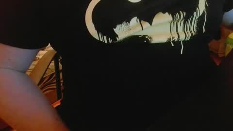 Ruchaczdbn online show from February 18, 12:53 am