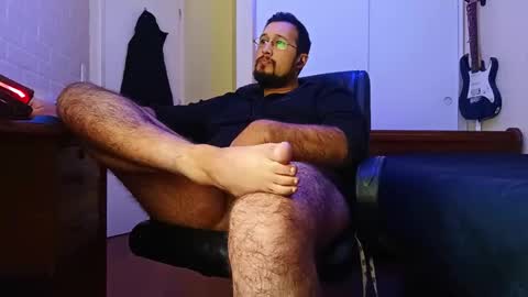  Ruck  online show from March 25, 1:42 am