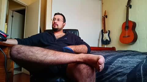  Ruck  online show from November 19, 12:38 pm