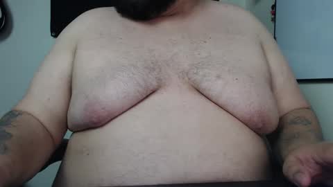 Snapshot of rudebearboy_ chatting on September 29, 3:16 am rudebearboy_ online show from September 29, 3:16 am