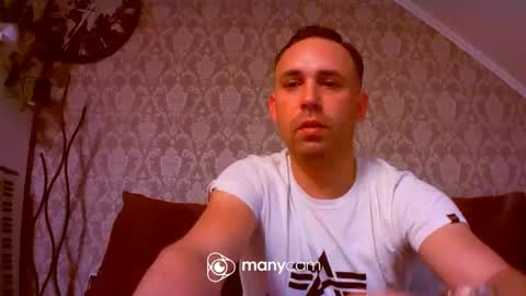 rudeboyyy91 online show from November 15, 8:38 am