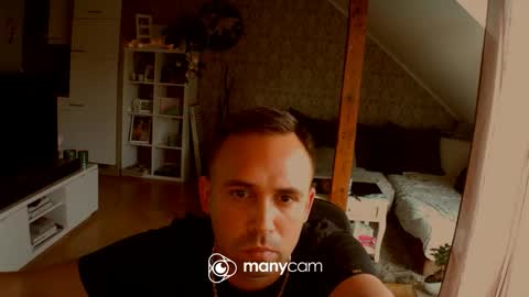 rudeboyyy91 online show from October 3, 11:37 am