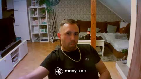 rudeboyyy91 online show from September 10, 7:45 pm