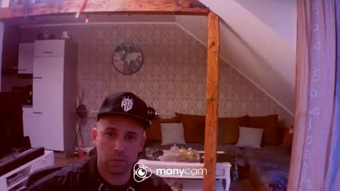 rudeboyyy91 online show from December 19, 2:13 pm