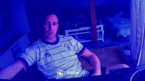 rudeboyyy91 online show from March 8, 10:28 am