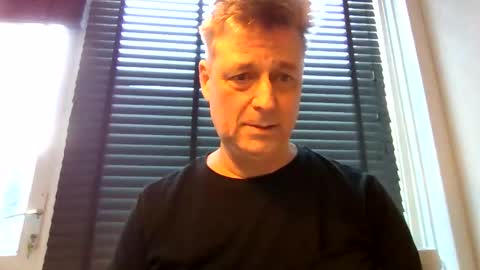 rudeski online show from February 4, 3:29 pm