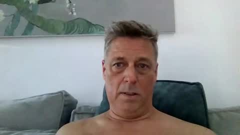 rudeski online show from May 30, 2:06 pm
