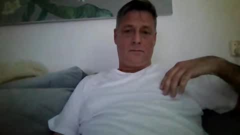 Snapshot of rudeski chatting on October 25, 3:36 pm rudeski online show from October 25, 3:36 pm