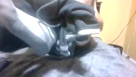 Rudi online show from January 30, 8:11 am