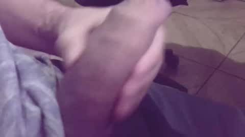 rudiandhisdick online show from April 19, 12:43 am