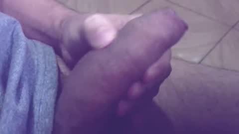 rudiandhisdick online show from May 4, 1:24 pm